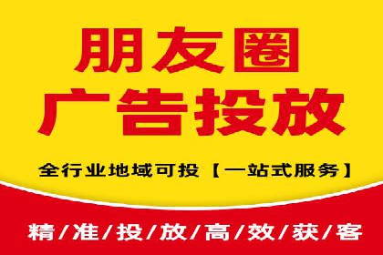 充值高返点平台：安全可靠的选择